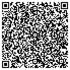 QR code with Pro Tech Office Service contacts