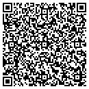 QR code with Keenan Employment Agency contacts