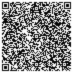 QR code with Johnny Arraiz Graphics Pieces Corp contacts