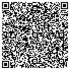 QR code with Ps3 Repair Carlsbad contacts