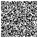 QR code with Ptc Engineering Inc contacts