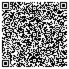QR code with Kmr Performance Solutions Inc contacts
