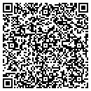 QR code with Joseph Robertson contacts