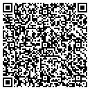 QR code with Sowinski James B OD contacts