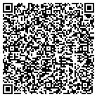 QR code with Graves Distributing Inc contacts