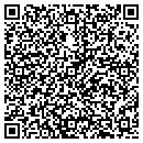 QR code with Sowinski James B OD contacts