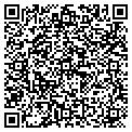 QR code with Jowaisas Design contacts