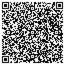 QR code with Spears Vision Center contacts