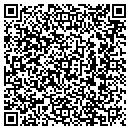 QR code with Peek Team LLC contacts