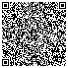 QR code with Joyful Printing & Design Inc contacts