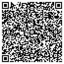 QR code with Specs contacts