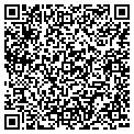 QR code with Specs contacts