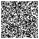 QR code with Responsible Trust contacts