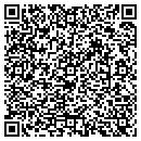 QR code with Jpm Inc contacts