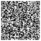 QR code with Lake Gogebic State Park contacts