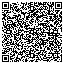 QR code with Le Fashion Lab contacts