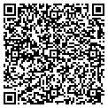 QR code with Specs contacts