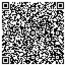 QR code with Rfl Trust contacts