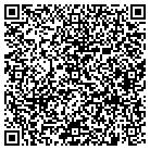 QR code with Leugenia Non-Profit Outreach contacts