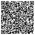 QR code with Juli Art contacts
