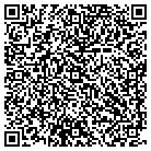 QR code with Cenntenial Mortgage Invstmnt contacts