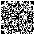 QR code with Rice Olan Wanda T Trust contacts