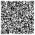 QR code with Julie Dopelt Design contacts