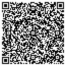 QR code with Spectrum Eye contacts