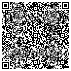 QR code with Michigan Department Of Natural Resources contacts