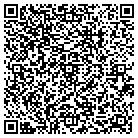 QR code with Raycom Electronics Inc contacts