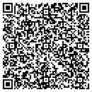QR code with Spencer David K OD contacts