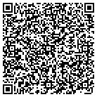 QR code with University Park Dermatology contacts