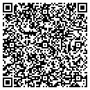 QR code with Richard M Barge 1998 Trust contacts