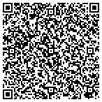 QR code with Michigan Department Of Natural Resources contacts