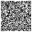 QR code with Rco Medical contacts