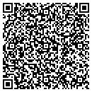QR code with Rdc Enterprises contacts