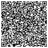 QR code with Life's Umbrella Employment & Education Service Of Georgia contacts