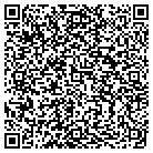 QR code with Rick L & Vicky C Hefner contacts