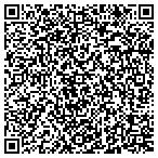 QR code with Life Transformation Center & Service contacts