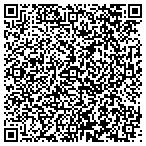 QR code with Michigan Department Of Natural Resources contacts