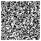 QR code with Red Monkey Electronics contacts