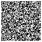 QR code with Spencer Mark D OD contacts