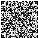 QR code with Paracute Grill contacts