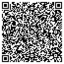 QR code with Jw Design contacts