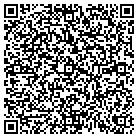 QR code with Sperlakis Michael E OD contacts