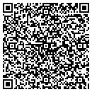 QR code with Ridge Property Trust contacts