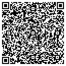 QR code with Golden Main Office contacts