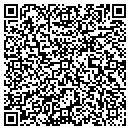 QR code with Spex 3624 Inc contacts