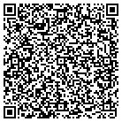 QR code with Ridge Property Trust contacts