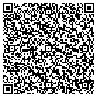 QR code with Lily Pad Sane Center Inc contacts